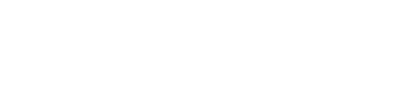 LOGO EMICorp.Genesis