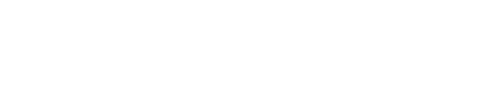 LOGO EMICorp.Genesis